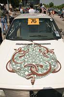 v20070511_ArtCarParade1 113 